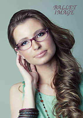 BALLET IMAGE BALLET IMAGE