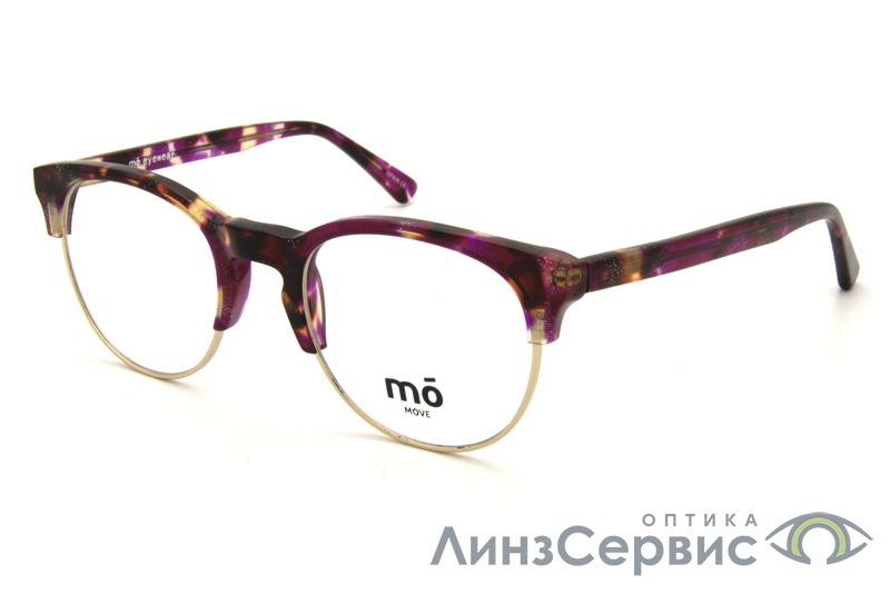 оправа mo 0326m c  от магазина ЛинзСервис