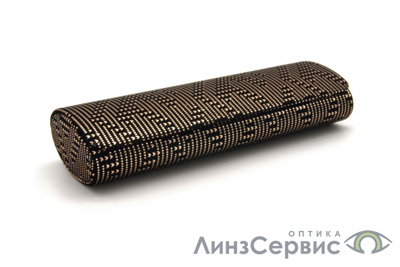 картинка Футляр для очков от оптики ЛинзСервис