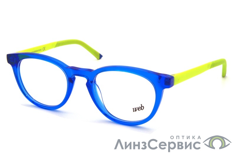 оправа web 5307 092  от магазина ЛинзСервис