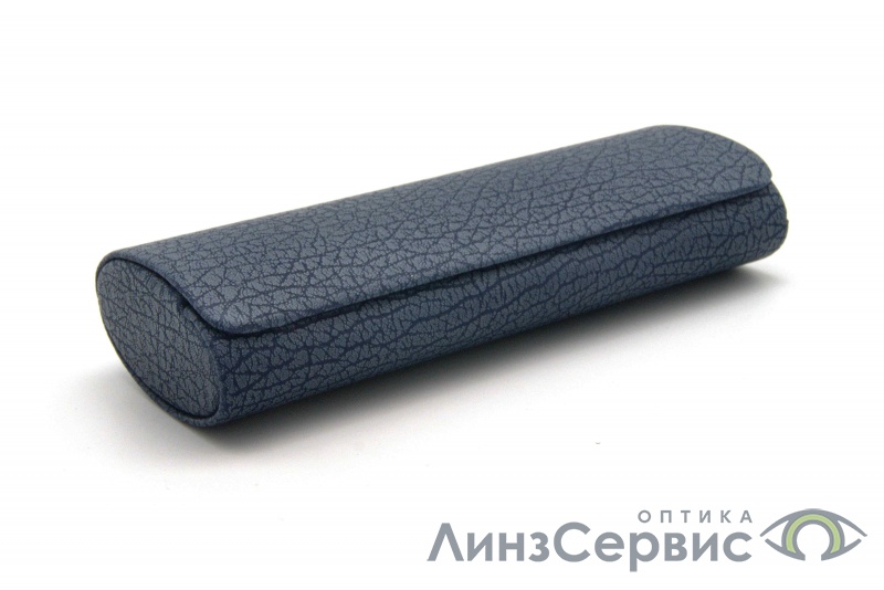 картинка Футляр для очков от оптики ЛинзСервис